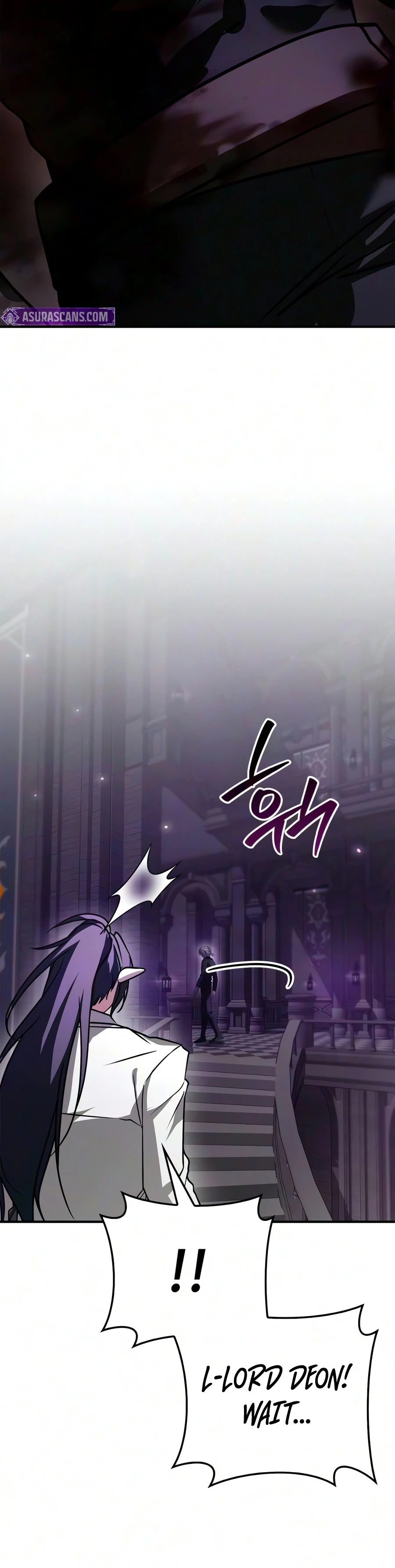 I'm Not That Kind of Talent Chapter 124 — Page 14