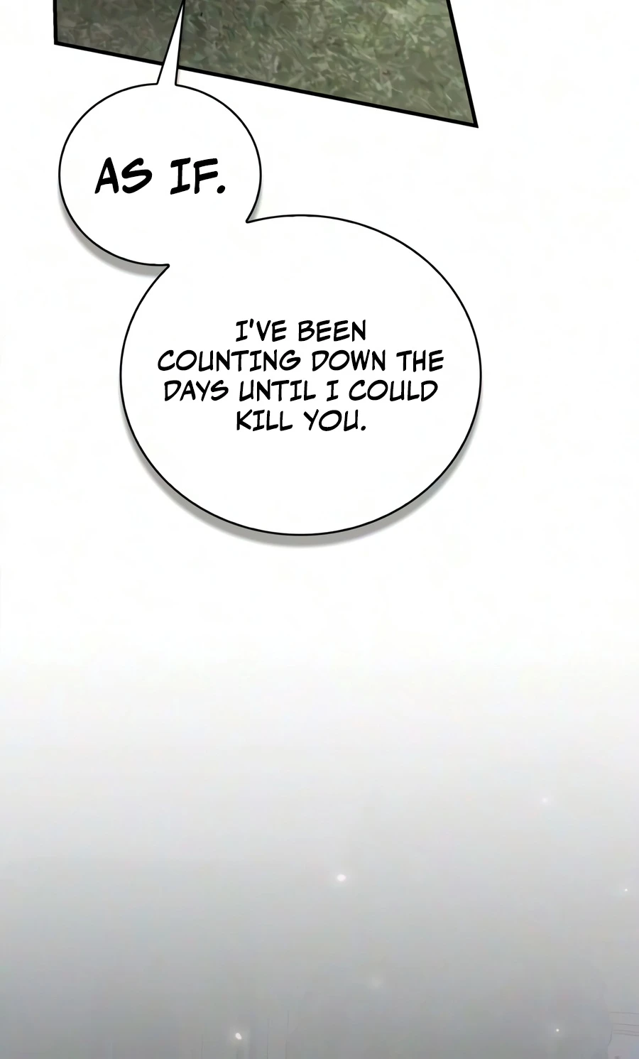 I'm Not That Kind of Talent Chapter 124 — Page 18