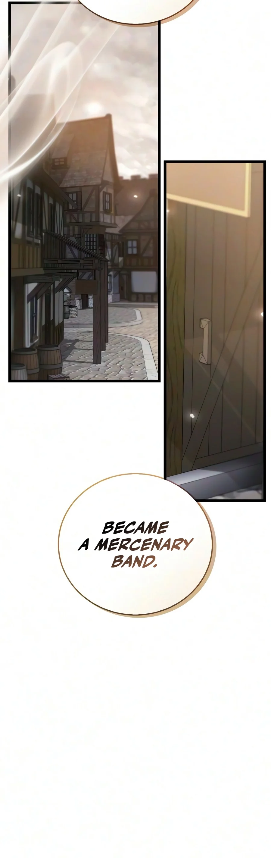 I'm Not That Kind of Talent Chapter 127 — Page 13