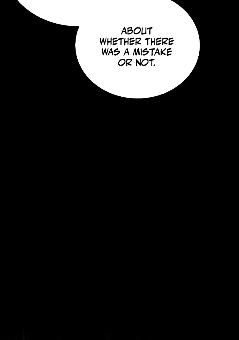 I'm Not That Kind of Talent Chapter 18 — Page 3
