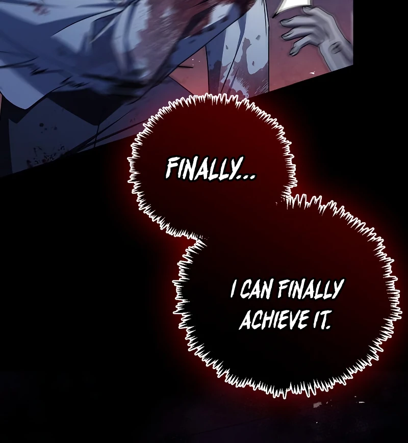 I'm Not That Kind of Talent Chapter 18 — Page 14