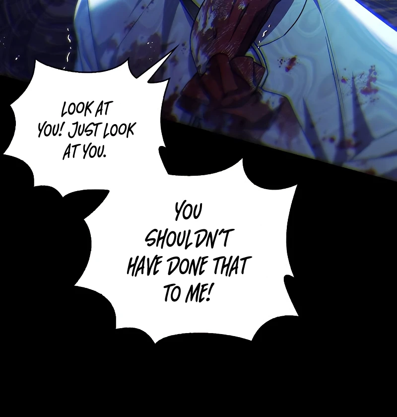 I'm Not That Kind of Talent Chapter 18 — Page 16