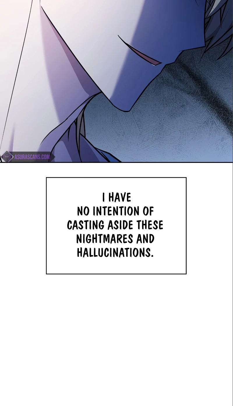 I'm Not That Kind of Talent Chapter 33 — Page 6