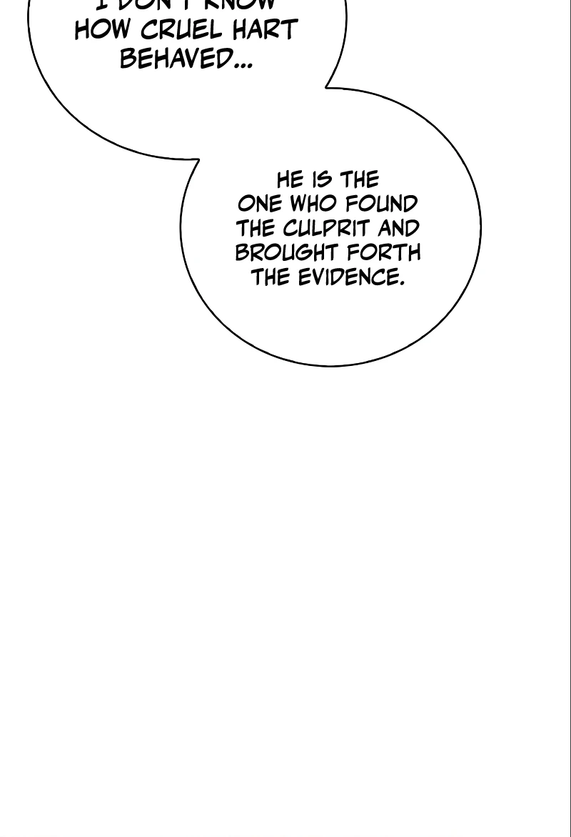 I'm Not That Kind of Talent Chapter 33 — Page 11