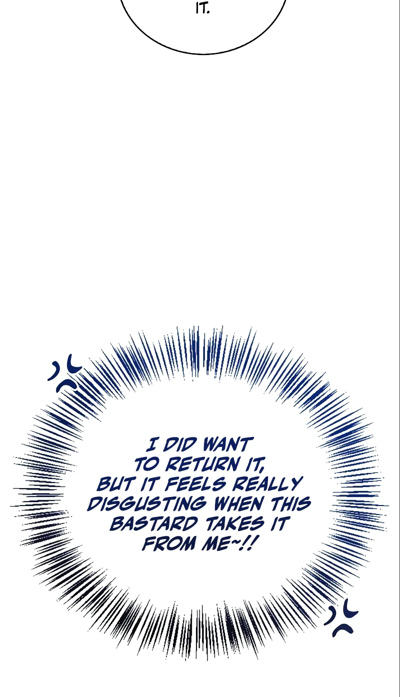 I'm Not That Kind of Talent Chapter 33 — Page 13