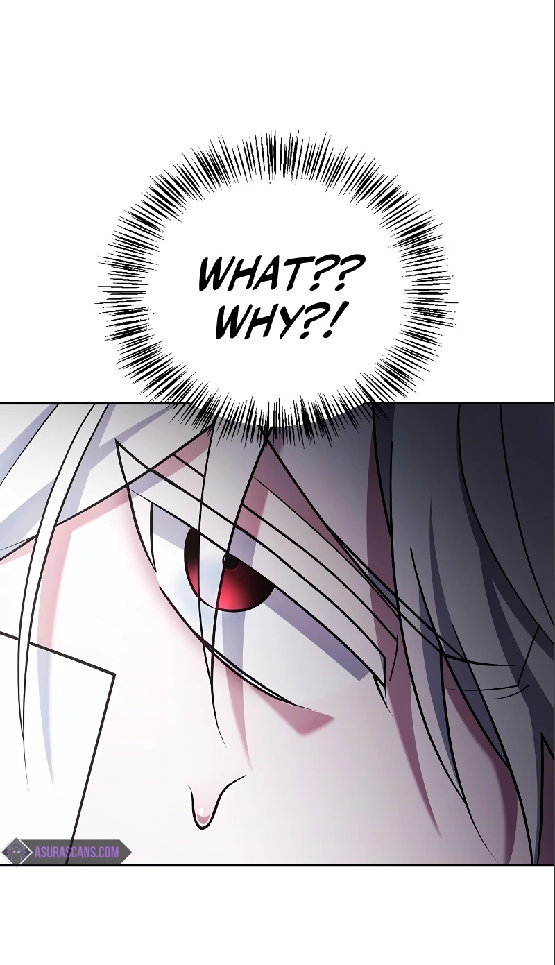I'm Not That Kind of Talent Chapter 33 — Page 17
