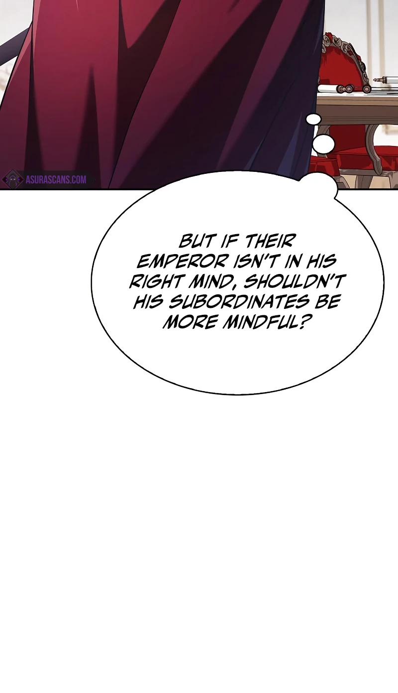 I'm Not That Kind of Talent Chapter 41 — Page 7