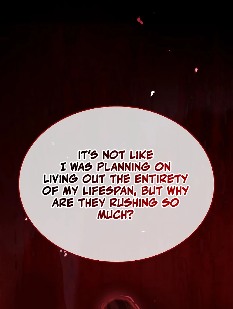 I'm Not That Kind of Talent Chapter 41 — Page 9