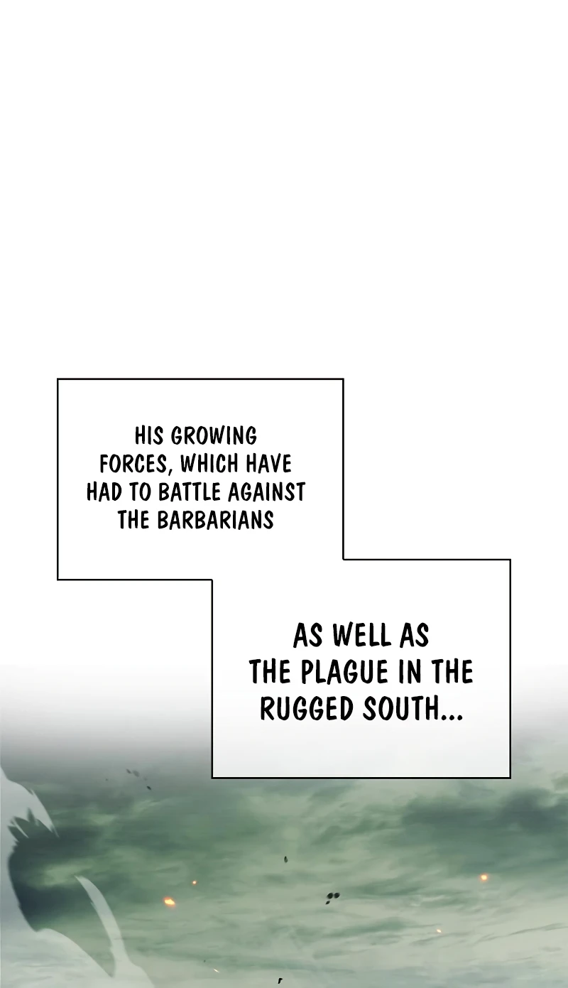 I'm Not That Kind of Talent Chapter 41 — Page 11