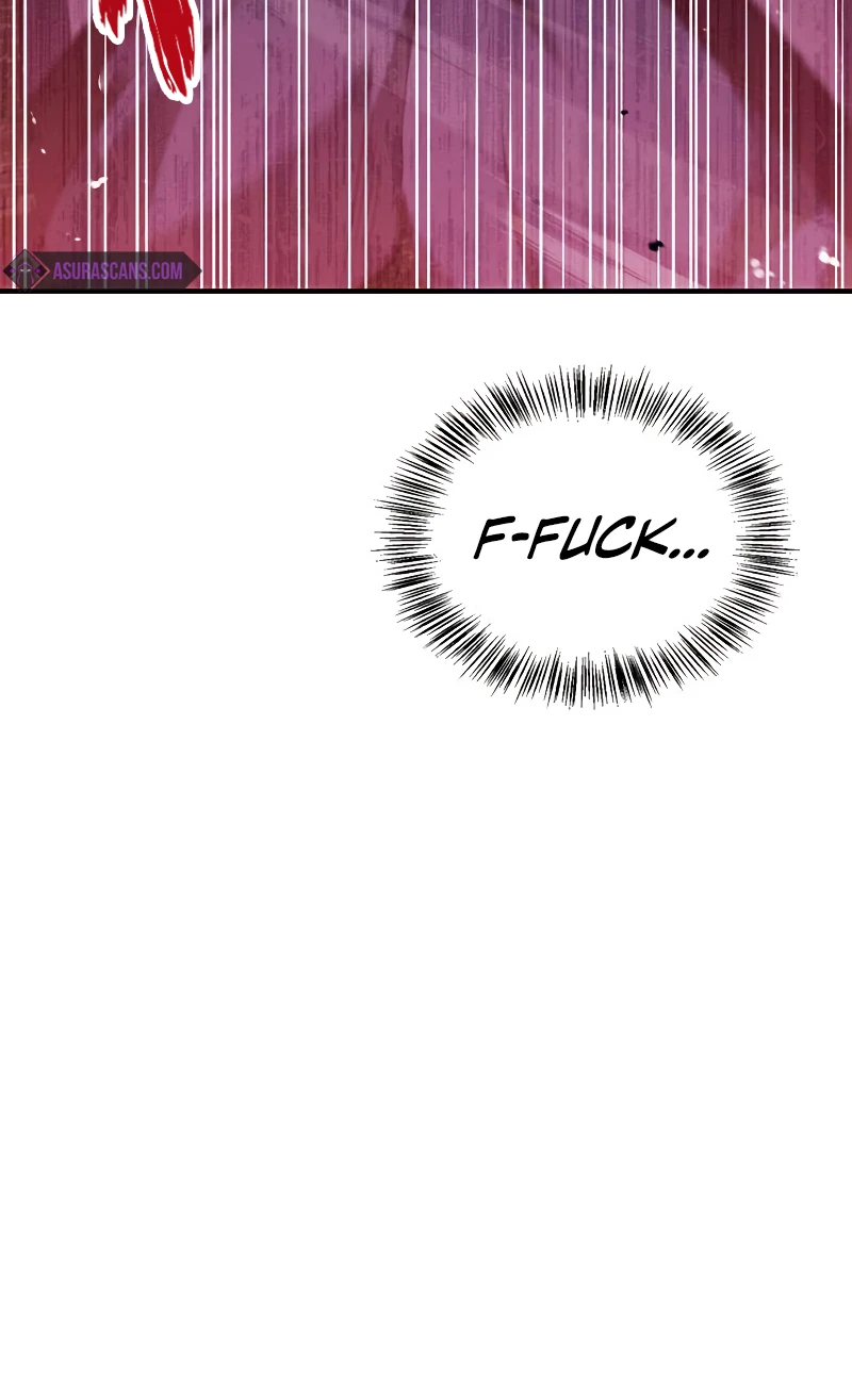 I'm Not That Kind of Talent Chapter 41 — Page 18