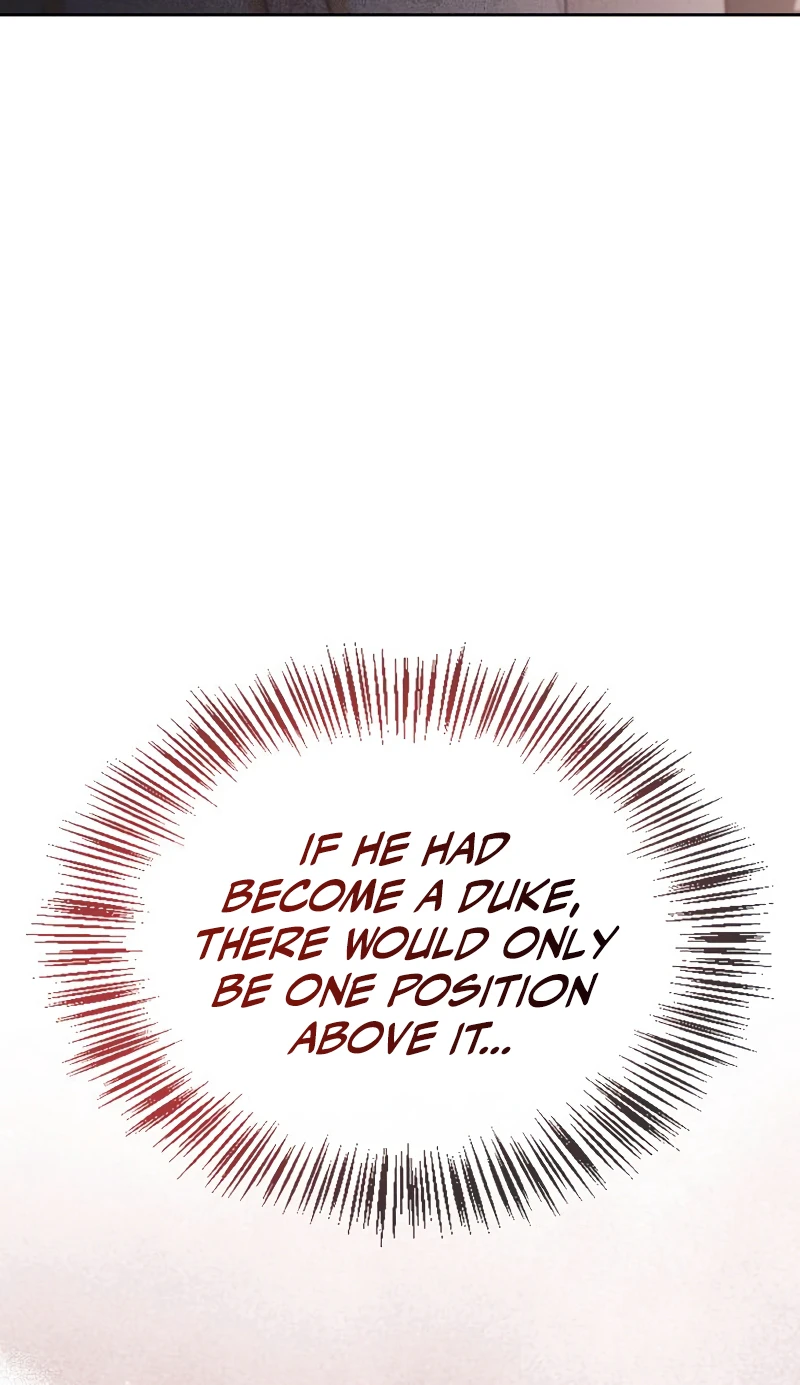 I'm Not That Kind of Talent Chapter 46 — Page 3