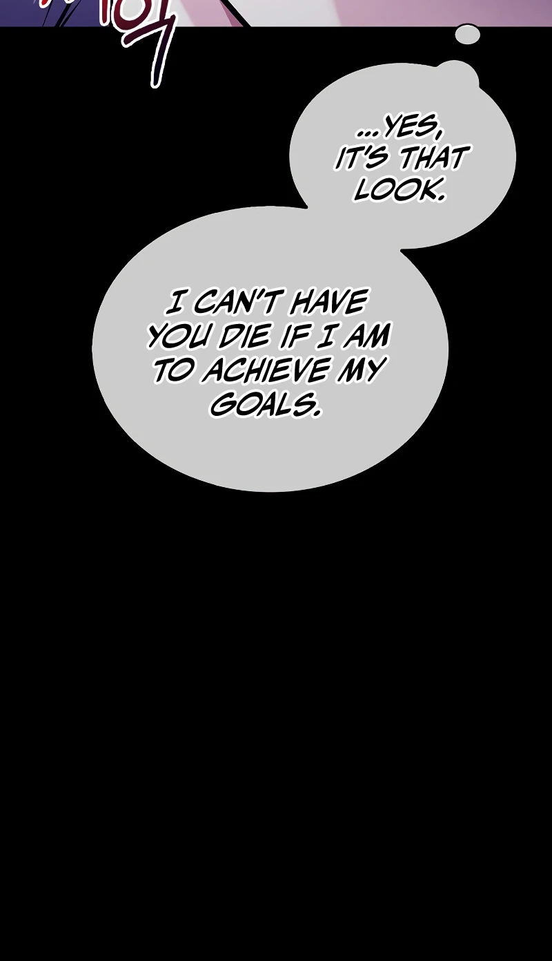 I'm Not That Kind of Talent Chapter 46 — Page 13