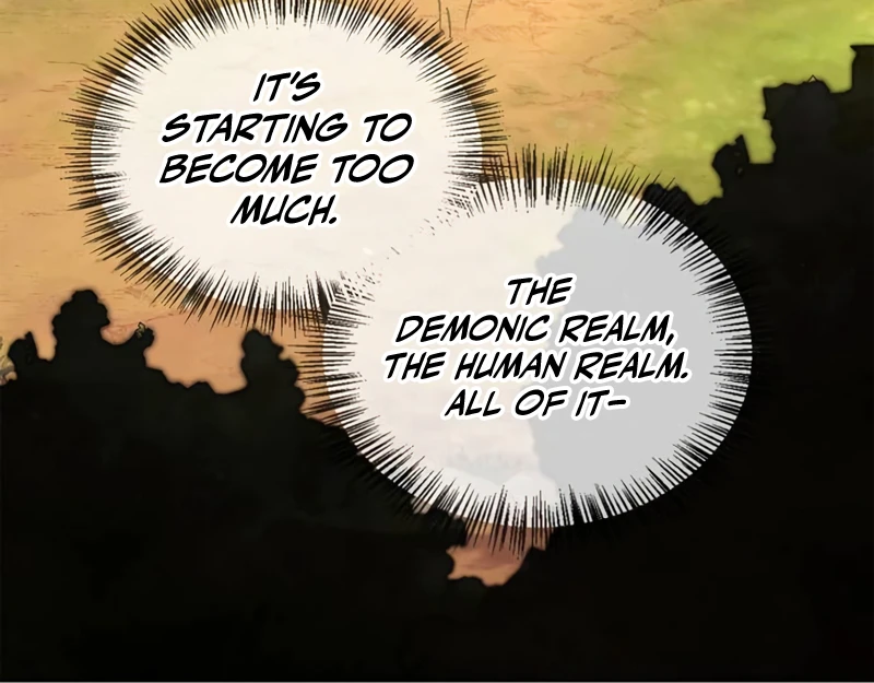 I'm Not That Kind of Talent Chapter 68 — Page 13