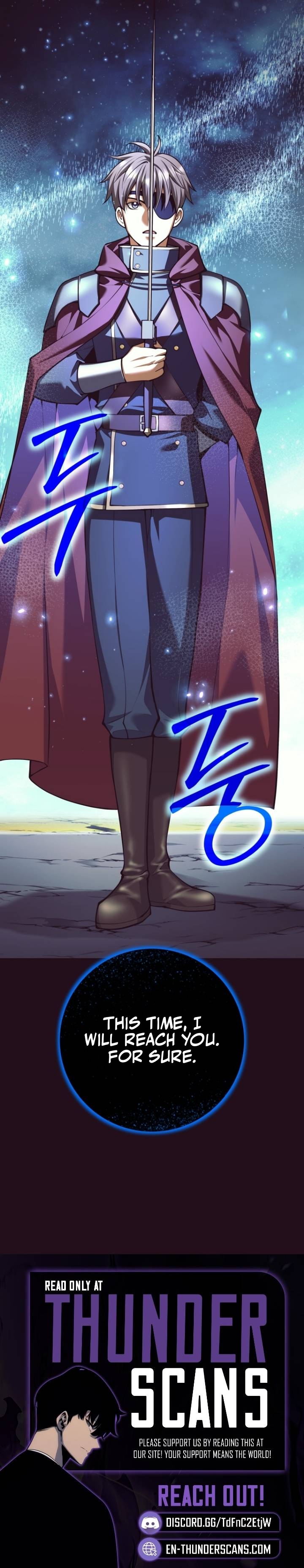 I'm Quitting the Hero's Party Chapter 134 — Page 12