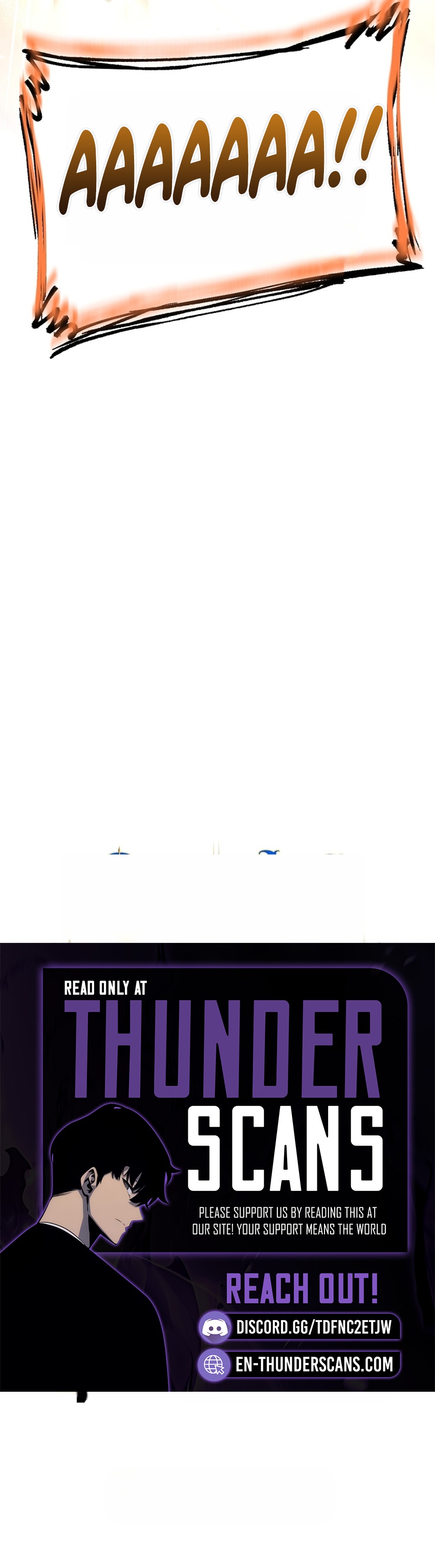 I'm Quitting the Hero's Party Chapter 158 — Page 14