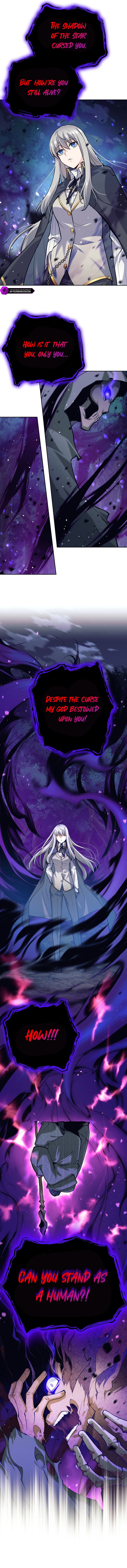 I'm Quitting the Hero's Party Chapter 31 — Page 4
