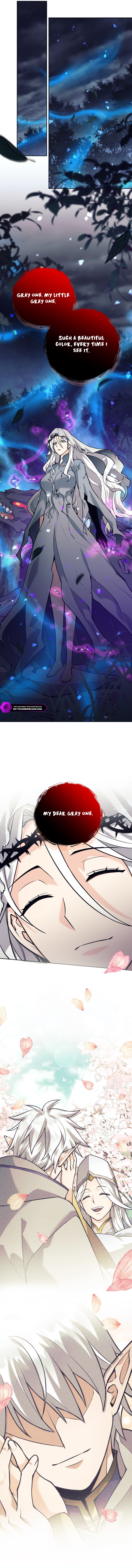 I'm Quitting the Hero's Party Chapter 59 — Page 10