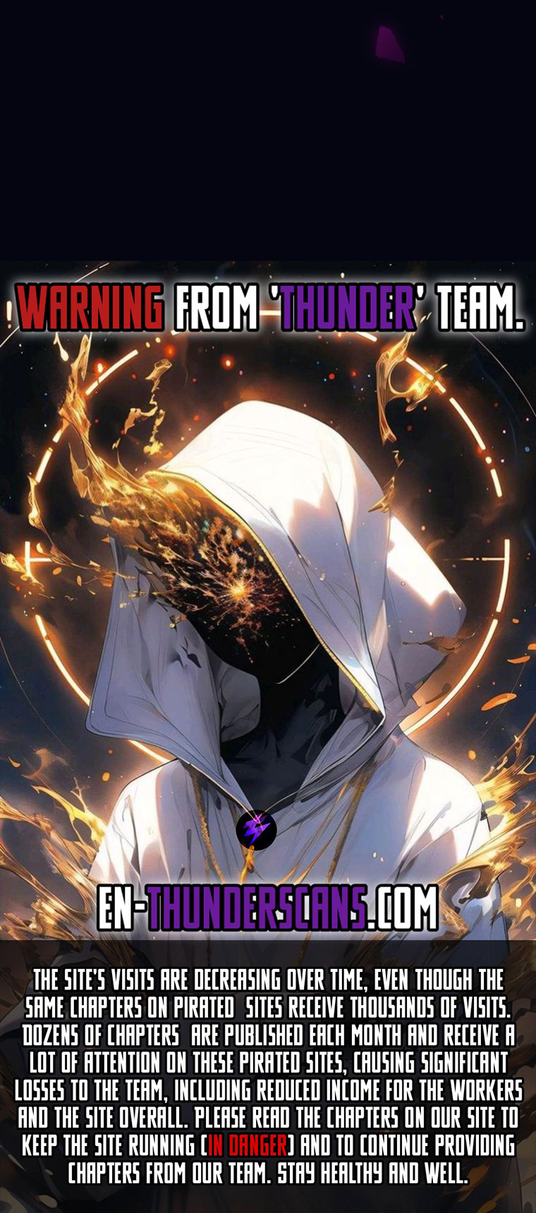 I'm Quitting the Hero's Party Chapter 59 — Page 16