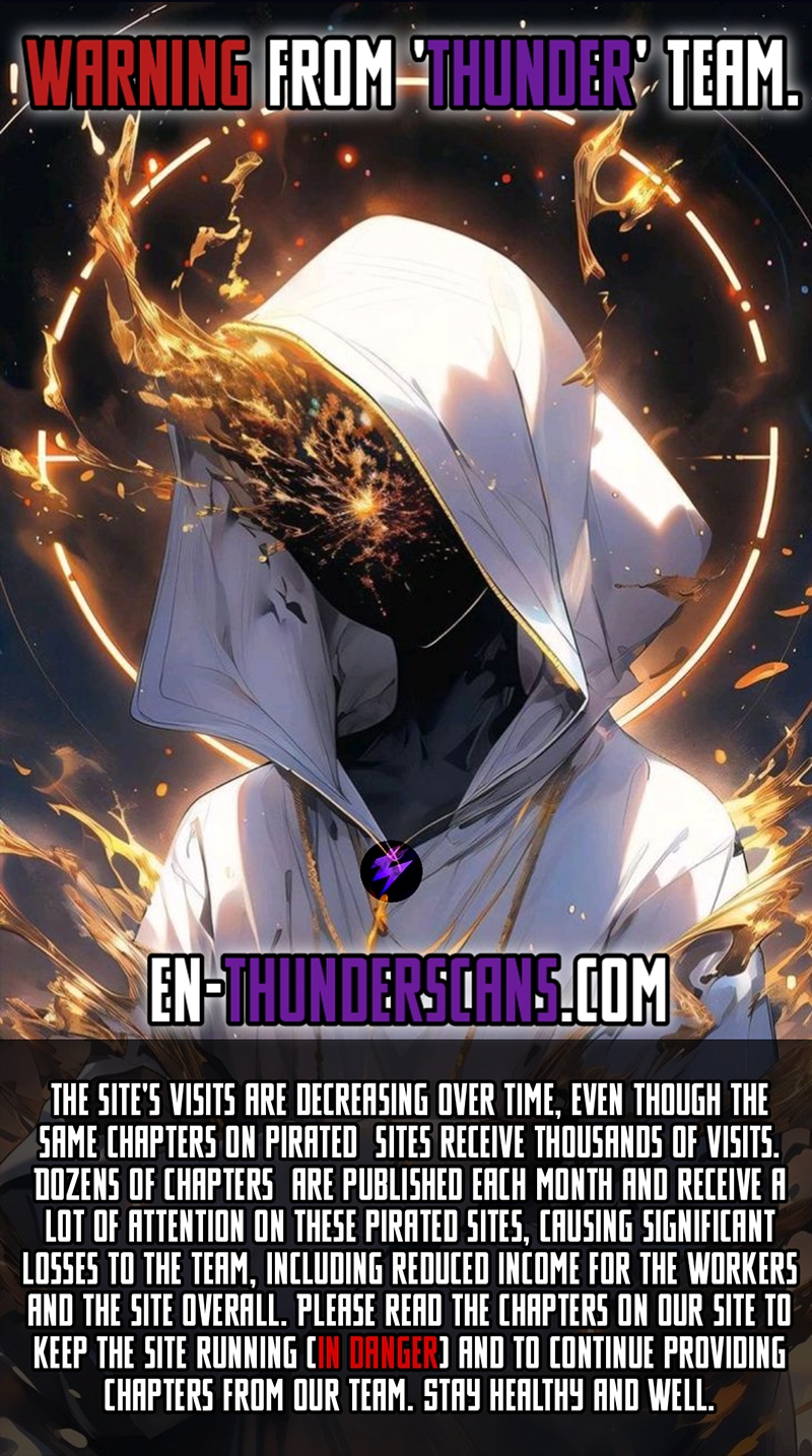 I'm Quitting the Hero's Party Chapter 69 — Page 21