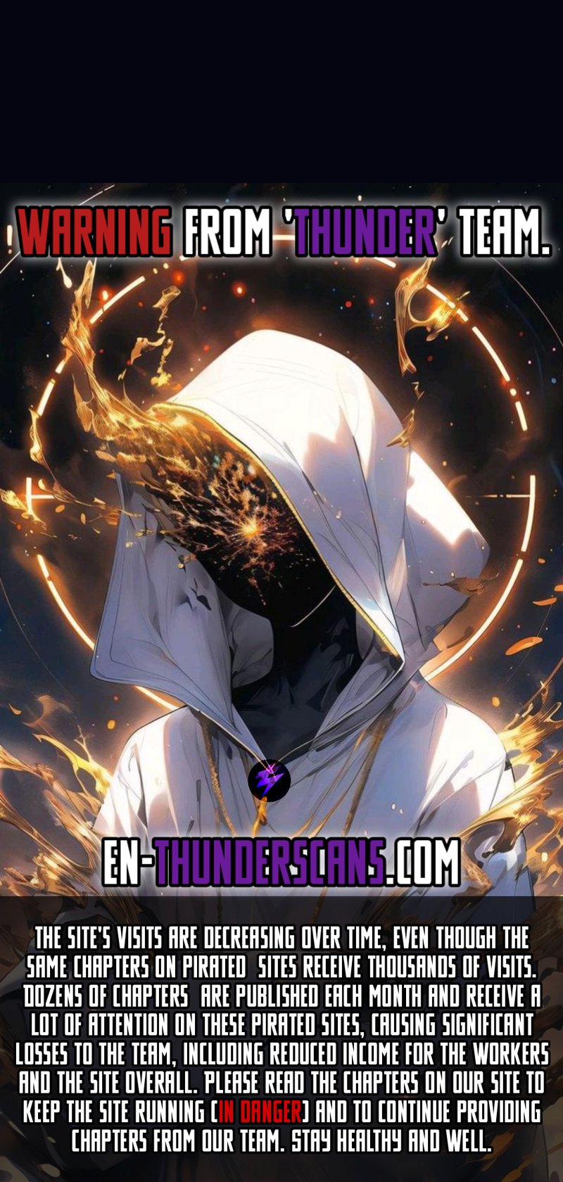 I'm Quitting the Hero's Party Chapter 76 — Page 16