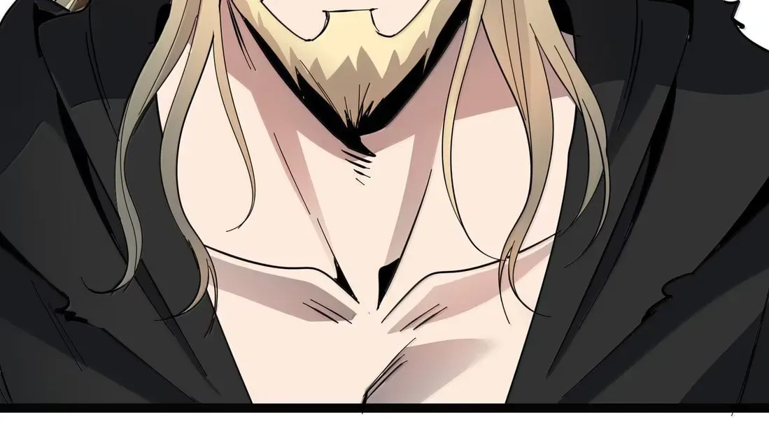 I'm Really Not the Devil's Lackey Chapter 0 — Page 103