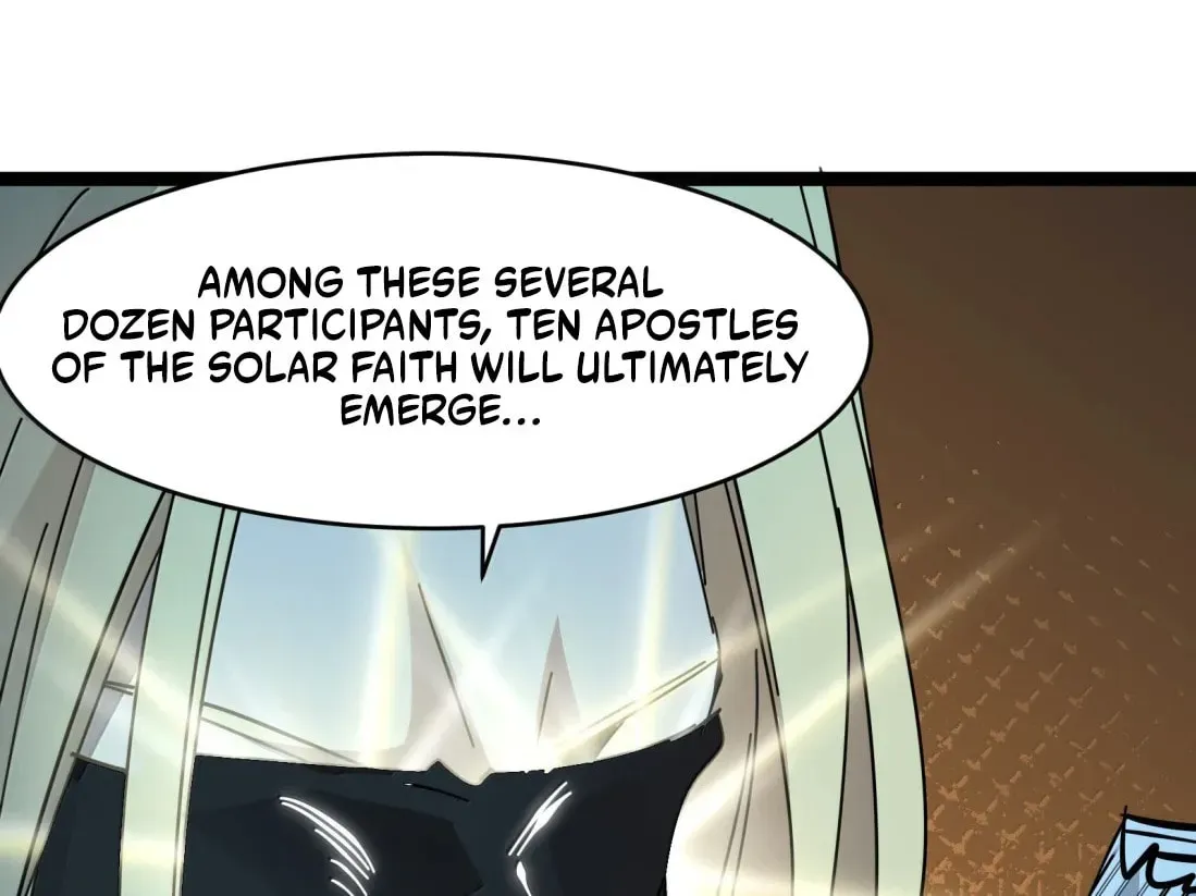 I'm Really Not the Devil's Lackey Chapter 0 — Page 111