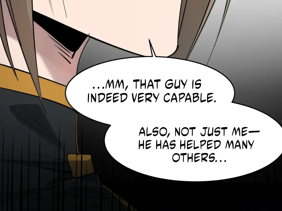 I'm Really Not the Devil's Lackey Chapter 0 — Page 115