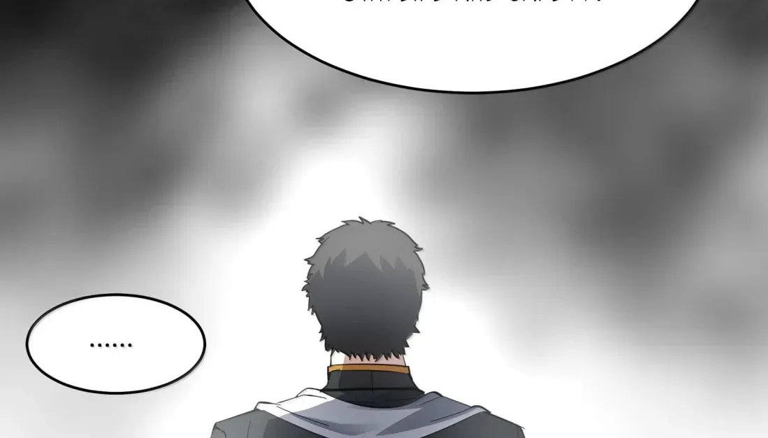 I'm Really Not the Devil's Lackey Chapter 0 — Page 119