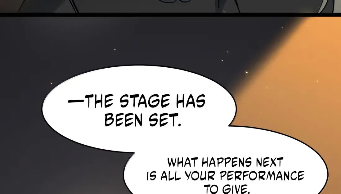 I'm Really Not the Devil's Lackey Chapter 0 — Page 129