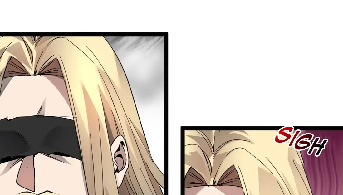 I'm Really Not the Devil's Lackey Chapter 0 — Page 131