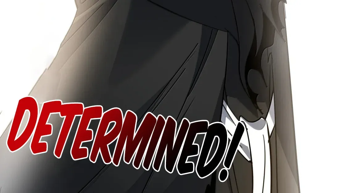 I'm Really Not the Devil's Lackey Chapter 0 — Page 135