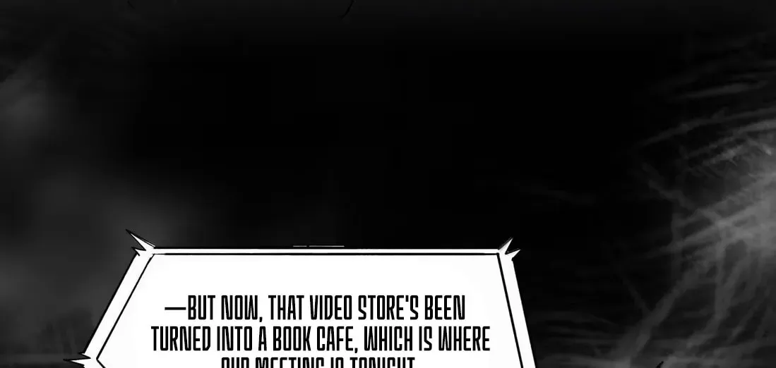 I'm Really Not the Devil's Lackey Chapter 0 — Page 39