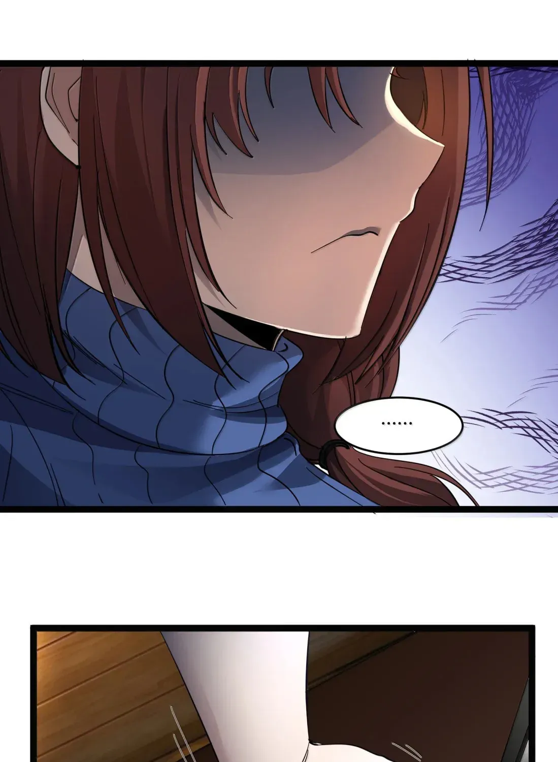 I'm Really Not the Devil's Lackey Chapter 0 — Page 42