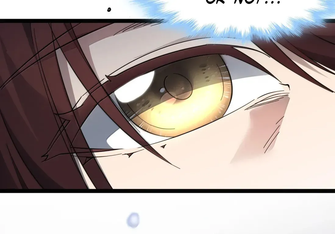 I'm Really Not the Devil's Lackey Chapter 0 — Page 45
