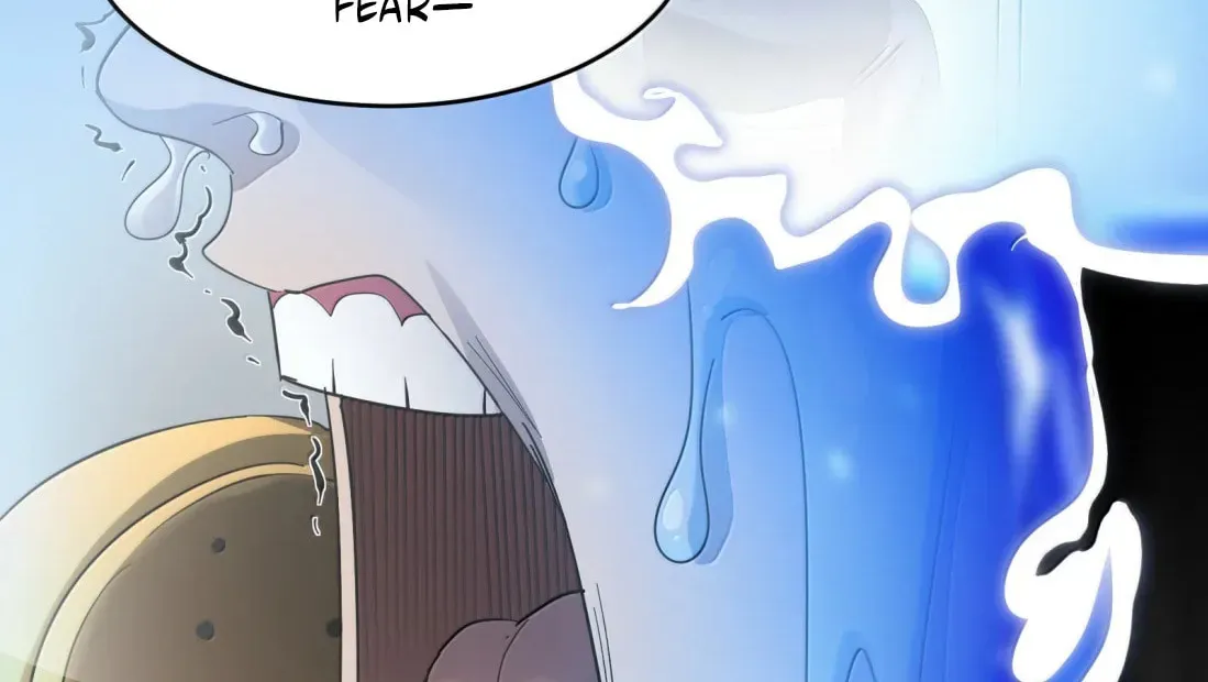 I'm Really Not the Devil's Lackey Chapter 0 — Page 87