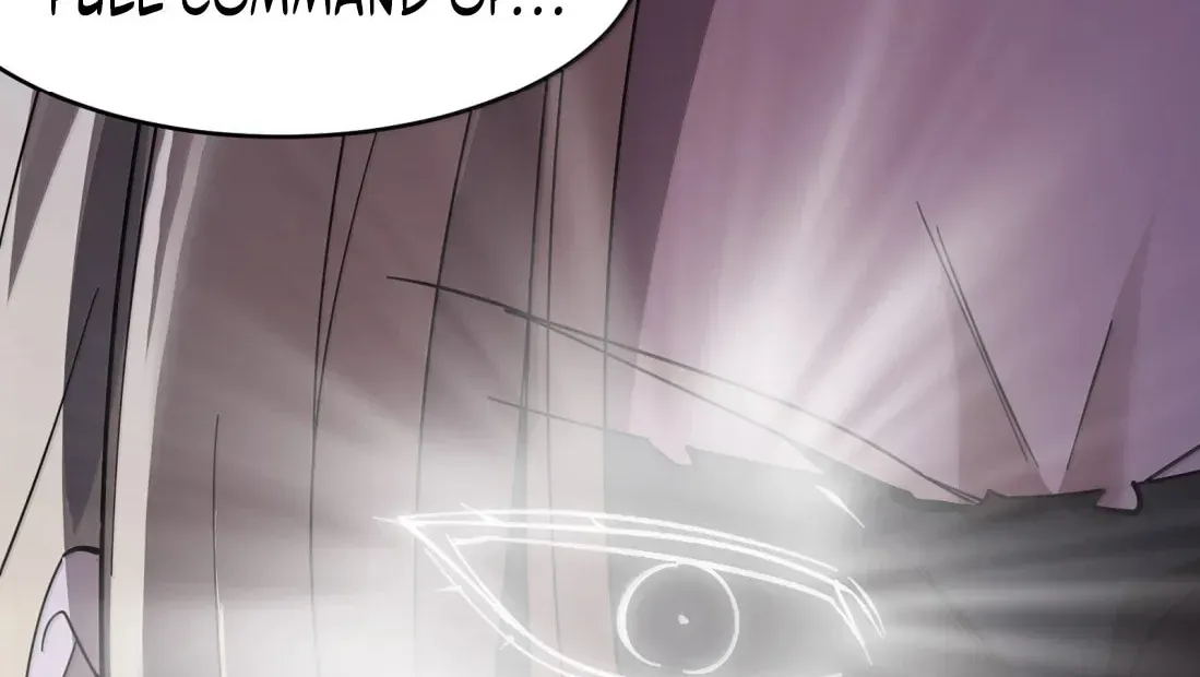 I'm Really Not the Devil's Lackey Chapter 0 — Page 89