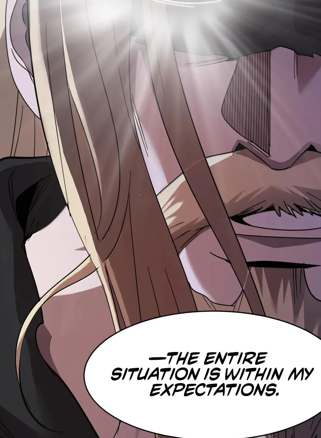 I'm Really Not the Devil's Lackey Chapter 0 — Page 90