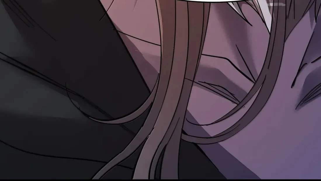 I'm Really Not the Devil's Lackey Chapter 0 — Page 91