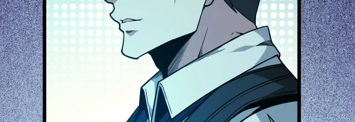 I'm Really Not the Devil's Lackey Chapter 1.1 — Page 6