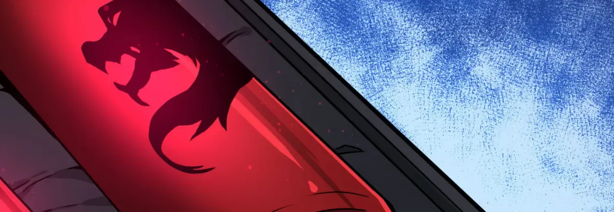 I'm Really Not the Devil's Lackey Chapter 1.1 — Page 42