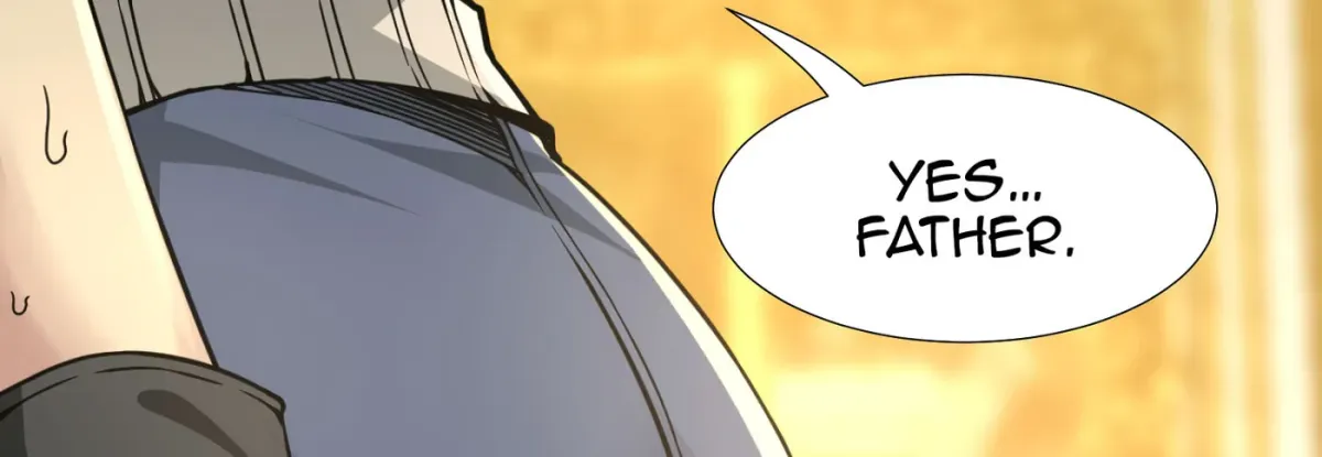 I'm Really Not the Devil's Lackey Chapter 1.1 — Page 51
