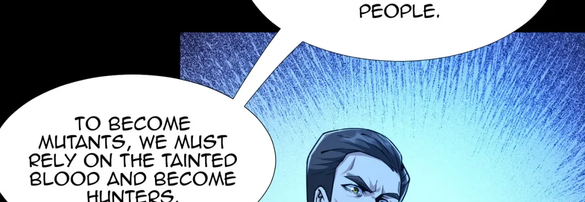 I'm Really Not the Devil's Lackey Chapter 1.1 — Page 54