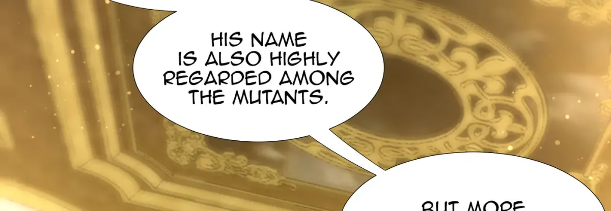 I'm Really Not the Devil's Lackey Chapter 1.1 — Page 84