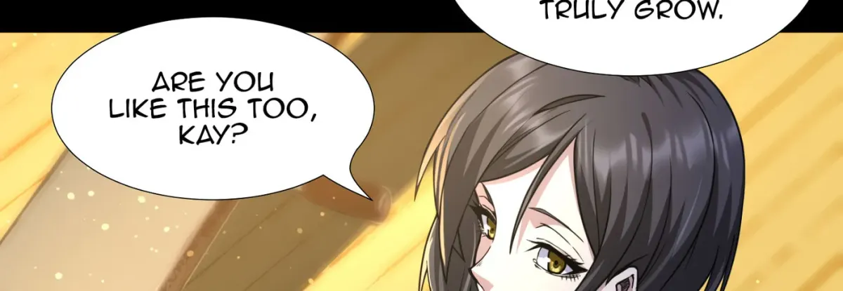 I'm Really Not the Devil's Lackey Chapter 1.1 — Page 90