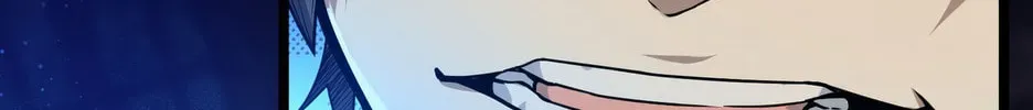 I'm Really Not the Devil's Lackey Chapter 1.2 — Page 125