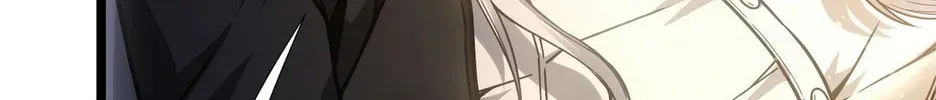 I'm Really Not the Devil's Lackey Chapter 1.2 — Page 131
