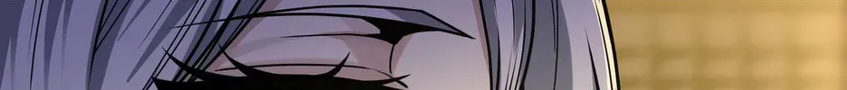 I'm Really Not the Devil's Lackey Chapter 1.2 — Page 137