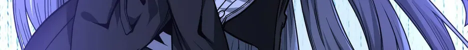 I'm Really Not the Devil's Lackey Chapter 1.2 — Page 15