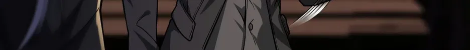 I'm Really Not the Devil's Lackey Chapter 1.2 — Page 17