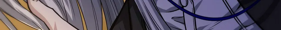 I'm Really Not the Devil's Lackey Chapter 1.2 — Page 19